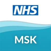 Musculoskeletal (MSK) Self-Car